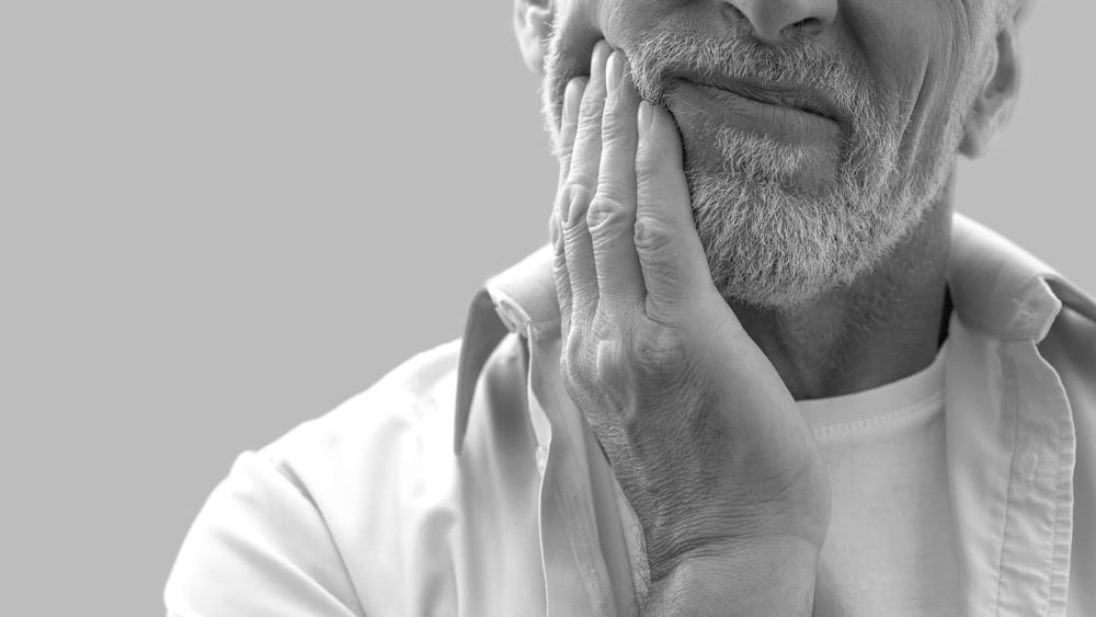 Sedación Sameday® — Clínica M&M Valladolid