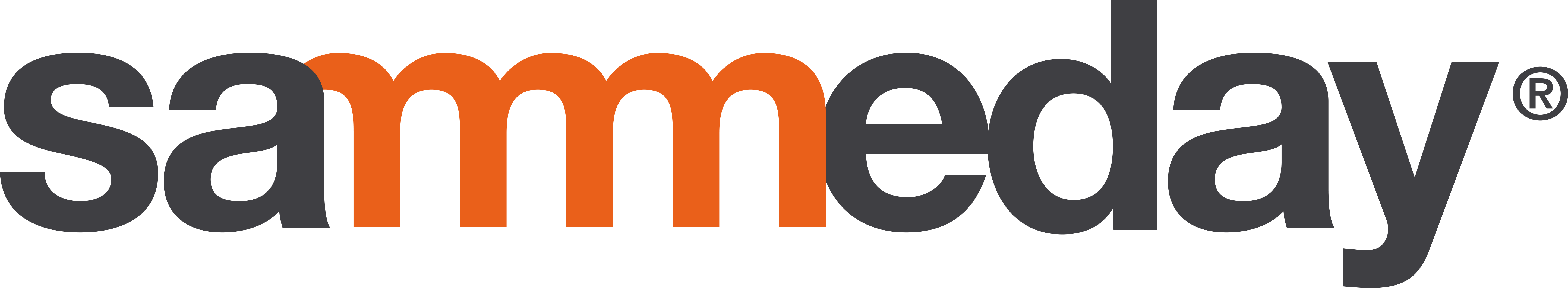 Sameday — Técnica exclusiva