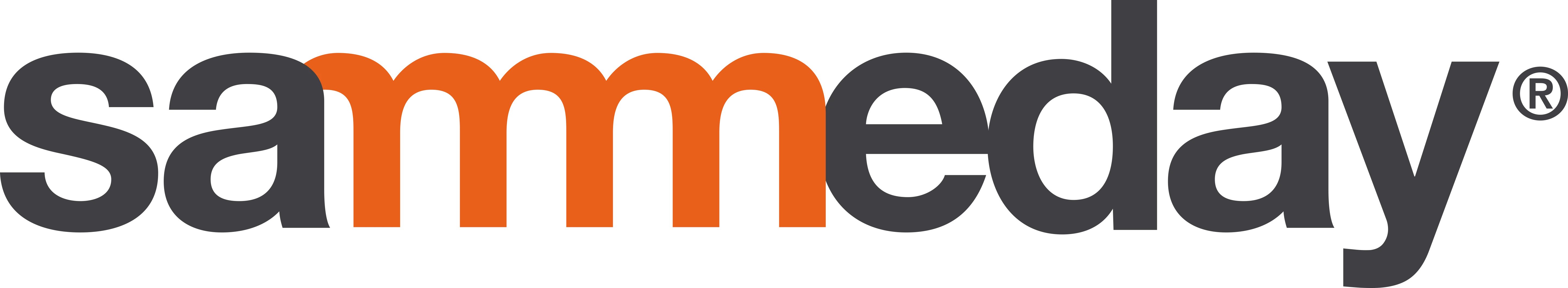 Sameday — implantes dentales en 24 horas