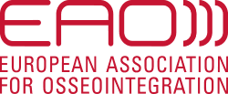 EAO European Association for Osseointegration